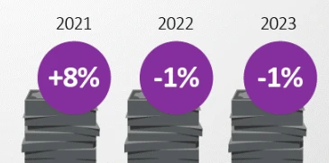 image001 image001
