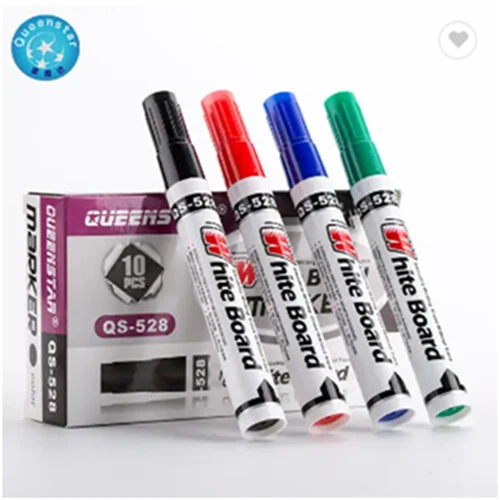 12 12