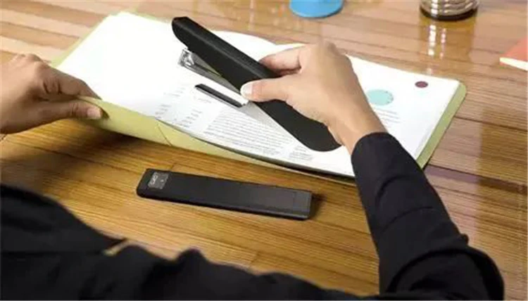 15 15