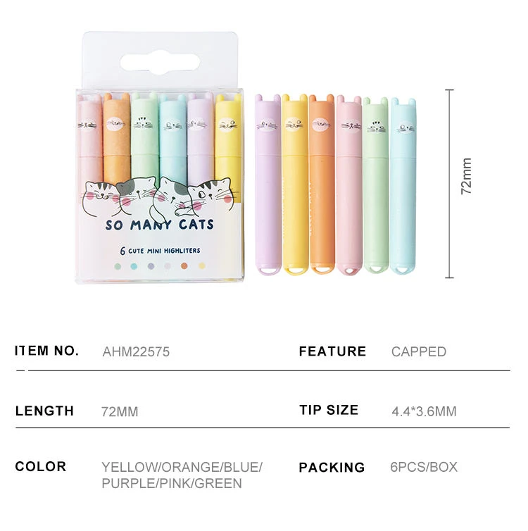 product-750-754 product-750-754