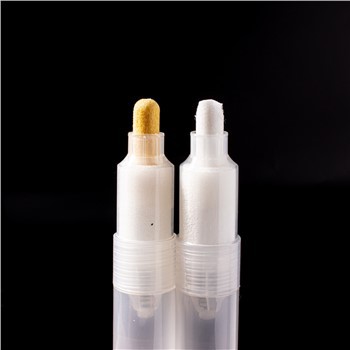 8mm Drawing Barrels Marker เปล่า