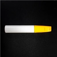 ปากกามาร์กเกอร์สีรถยนต์เปล่า