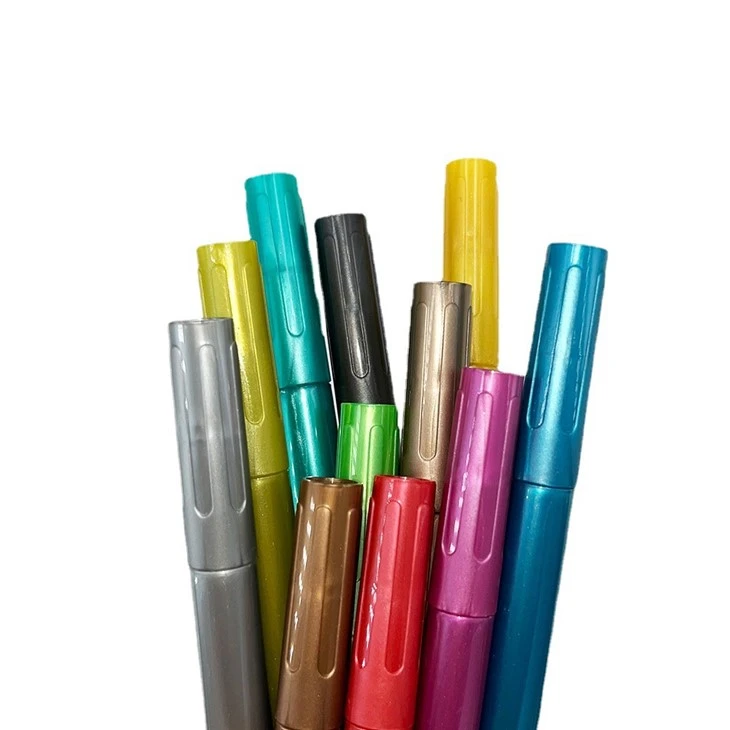 -05