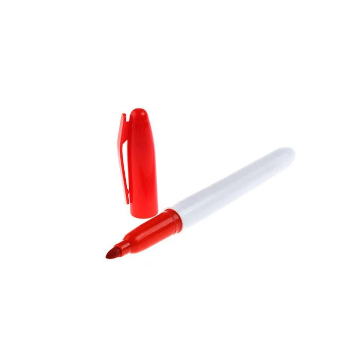 Main-04